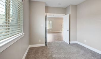 2434 Khoury Ln, Elko, NV 89801
