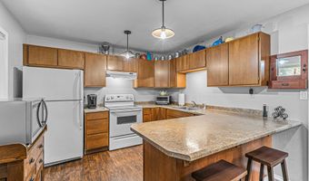 6000 E Hyatt Lake Rd, Ashland, OR 97520