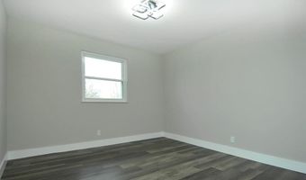 2631 Georgia Dr, Arnold, MO 63010