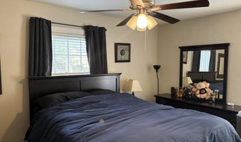 3117 Sora Ave, Audubon Park, KY 40213