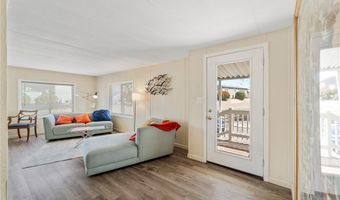 53651 US Highway 371 18, Anza, CA 92539