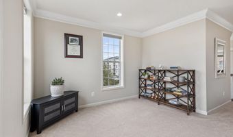 23530 BELVOIR WOODS Ter, Ashburn, VA 20148