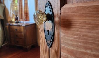 3350 SE Mt Pleasant Ln, Bogue Chitto, MS 39629