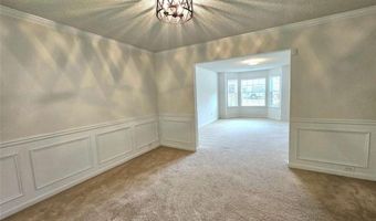 4849 Lily Stem Dr, Auburn, GA 30011