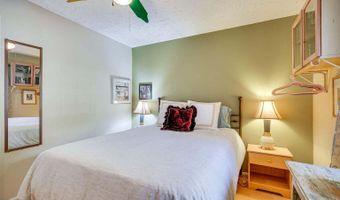 506 Tombstone Cyn, Bisbee, AZ 85603