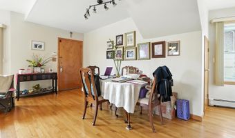 961 AVENUE C, Bayonne, NJ 07002
