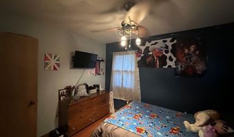 418 S 11Th St, Albia, IA 52531