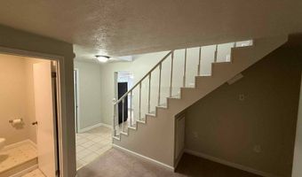 263 W Taxiway Dr, Albany, KY 42602