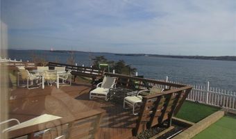 160 Col. John Gardner Road Rd, Narragansett, RI 02882