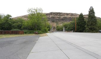 90 2nd St, Asotin, WA 99402