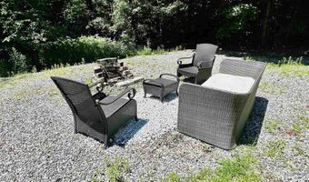 418 N Ashland Rd, Ashland, NH 03217