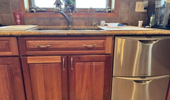 7225 Bordman, Almont, MI 48003