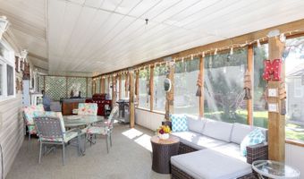 1952 View Dr, Elko, NV 89801