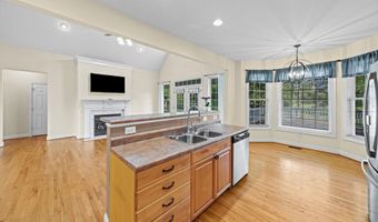 2008 Dobson Rd, Blythewood, SC 29016
