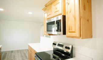 4863 Easy St, Chubbuck, ID 83202