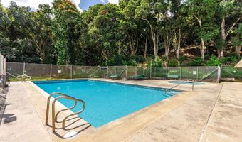 45-407 Mokulele Dr 60, Kaneohe, HI 96744