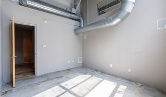 400 Village Pkwy NE 110, Atlanta, GA 30306