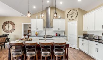 1331 S Cedar Dr, Apache Junction, AZ 85120