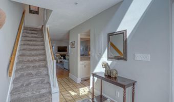 40084 GRANT Dr 72, Fenwick Island, DE 19944