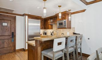 415 E Dean St. Unit 26 Week 33, Aspen, CO 81611