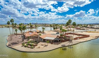 10534 W COVE Cir, Arizona City, AZ 85123