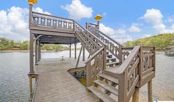 1298 DAVIS ACRES Dr, Alpine, AL 35014