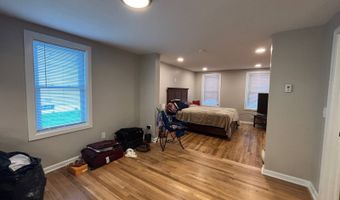 39 Exchange St, Albany, NY 12205