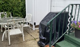 305 3rd Ave WINTER, Avon By The Sea, NJ 07717