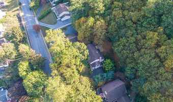 310 4TH St, Reading, PA 19607
