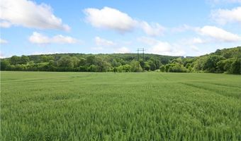 Highway 412 & Wpa RD, Alpena, AR 72611