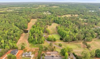 1441 Providence Church Rd, Anderson, SC 29626