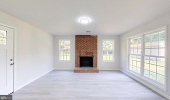 15 WESLEY St, Camden, DE 19934