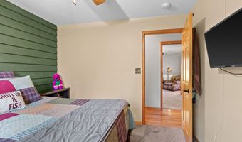 1925 19th Pass, Arkdale, WI 54613