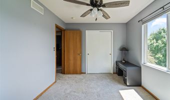 2914 SW Glenbrooke Blvd, Ankeny, IA 50023