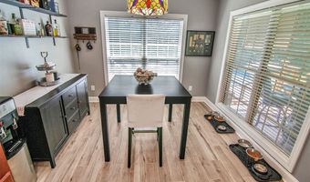 356 Odell Ct, Alvaton, KY 42122