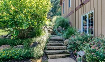 6505 Old Darby Trl NE, Ada, MI 49301