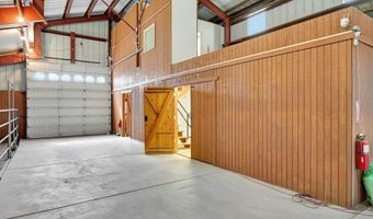 6378 Japatul Vista Ln, Alpine, CA 91901