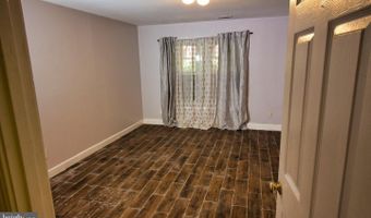 5901 SAINT GILES Way, Alexandria, VA 22315