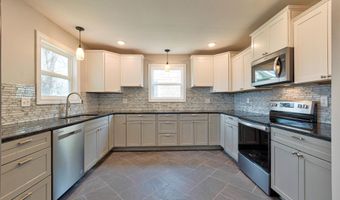 425 Q St, Bedford, IN 47421