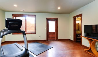11373 Hat Six Rd, Casper, WY 82609