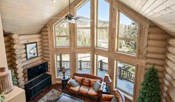 191 Gurr Well Rd, Brian Head, UT 84719