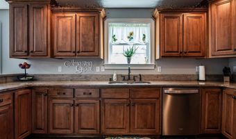 107 Woodhill Rd, Bardstown, KY 40004