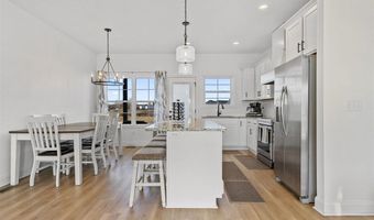 62 Chanthom Ct, Alvaton, KY 42122