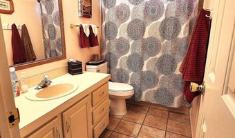 1001 SE 15th St 77, Bend, OR 97702