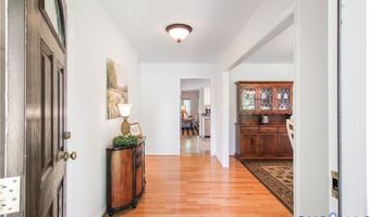 306 Calley St, Ashland, VA 23005