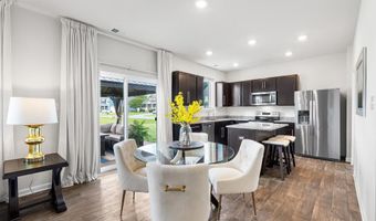 37514 N COUNTRYSIDE Dr, Delmar, DE 19940