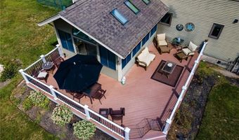 39 Sumner Brown Rd, Cumberland, RI 02864