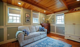 32 SHIPCARPENTER Sq, Lewes, DE 19958