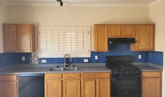 1364 S WAGON WHEEL Ct, Chandler, AZ 85286