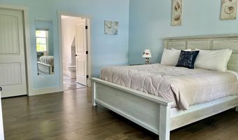 10 Bogue Chitto Ln, Bar Harbor, ME 04609